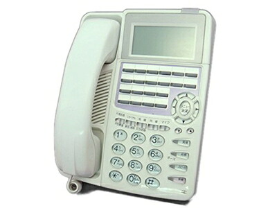 【中古】 M-20LKTEL(WH)