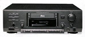 【中古】 ナショナル RF-B300 AM/FM/SW1.2.3.4ラジオ【特注】（PREMIUM VINTAGE)