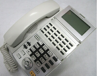 【中古】 NX-(24)APFBTEL-(1)(W)