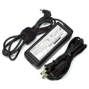 【中古】 パナソニック(Panasonic) Panasonic ACアタプター CF-AA1632A(CF-AA1632AJS) 16V 3.75A/4.06A/2.5A/2.8A全て自然調整