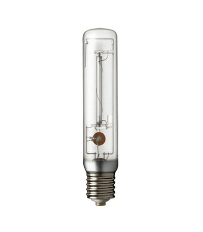 【中古】（新古品） 岩崎 高圧ナトリウムランプ FECサンルクスエース NHT220LS 220W｜ベアホームズ