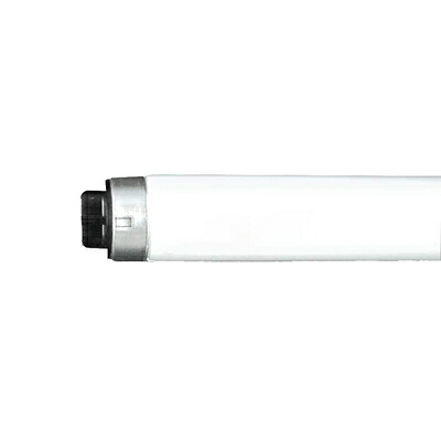 【中古】（新古品） 東芝ライテック 螢光灯インバータ Ｈｆ螢光灯 ８６Ｗ昼白いこと １０本