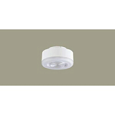 【中古】（新古品） パナソニック(Panasonic) LED木目細か照明ランプ 温白いこと・美ルック・光芒角24度・集光・φ70 - LLD3020MVCE1 インテリア・寝具・収納-ライト・照明器具