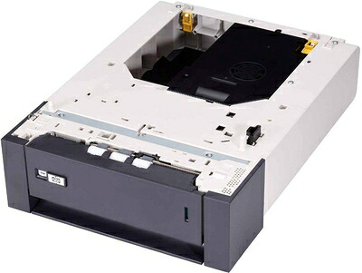 【中古】 京セラドキュメントソリューションズ 多用途メディア対応ペーパーフィーダ PF-510|ベアホームズ