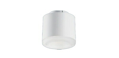 【中古】（新古品） パナソニック (Panasonic) フラットランプ LED 拡散タイプ 調光可能 高光束 昼白色 口金GX53-1 直径70×高さ68mm LLD5000NCC1