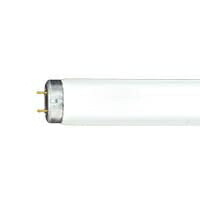 【中古】（新古品） OSRAM 直管蛍光灯 スタータ形蛍光灯(蛍光灯ランプ) 40形 昼光色 【25本入り】 FL40SD 11,473円