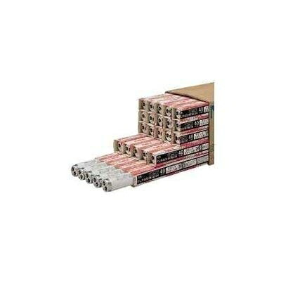【中古】（新古品） NECライティング/NEC 一般蛍光ランプ【FLR40SW/M/36】(2952106) 単位25 19,734円