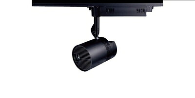 【中古】 パナソニック(Panasonic) 空白文字楽器演奏者 本体黒 NTN91000B