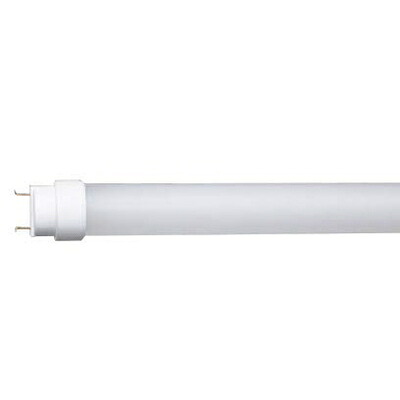 【中古】（新古品） パナソニック 直管LED20形1200手合い昼白いこと飛 LDL20SN1111PK