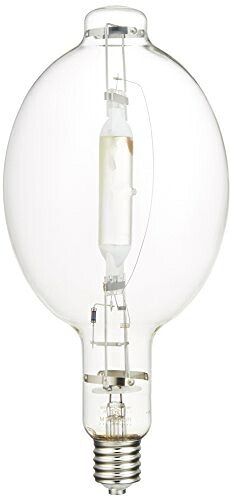 【中古】（新古品） 岩崎 メタルハライドランプ アイ マルチメタルランプ M1000B/BH｜ベアホームズ 18,145円