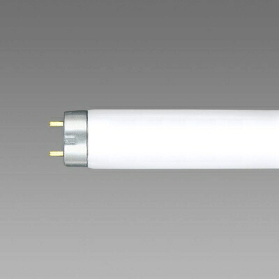 【中古】 NEC ライフルックL−HGX 直管蛍光ランプ(蛍光灯) 高周波点灯専用形(Hf) 32形 3波長形電球色 無地サック 【25本入り】 FHF32EXLHXS|ベアホームズ