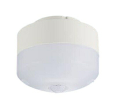 【中古】（新古品） パナソニック(Panasonic) LED 白熱電球色 LED滑っこい照明ランプ 行きわたる手合い FreePa/φ70 LLD2000LCS1 LED電球-インテリア・寝具・収納-電球