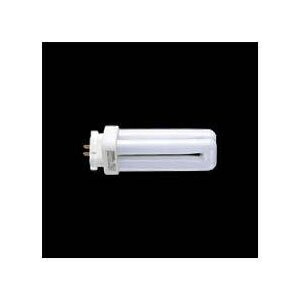 【中古】（新古品） 東芝 捕虫器用 コンパクト形蛍光ランプ 27W ユーライン2 FDL27BL-KIGU-T