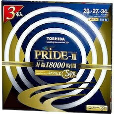 【中古】（新古品） TOSHIBA(東芝) ネオスリムZプライド2 FHC202734ED-PDZ-3P｜ベアホームズ