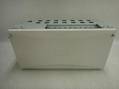 【中古】 NYC-iA/L-ME-EX + ET-KCL-iA/L ナカヨ 主とり備える 増設架