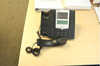 【中古】 Aastra 6753i IP Phone by Aastra [並行輸入品]｜ベアホームズ