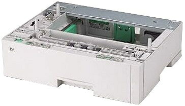 【中古】 OKI B810n用 増設トレイユニットB1 TRY-M3B1