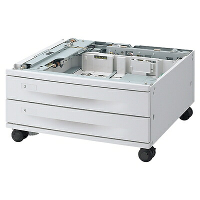 【中古】 日本電気 増設ホッパ(A3) PR-L4600-02