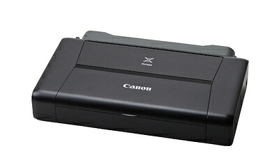 【中古】 Canon PIXMA iP110|ベアホームズ