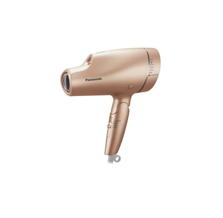 Panasonic EH-NA9F ナノイーナノケアドライヤー panasonic-store_y-eh-na9f-rp