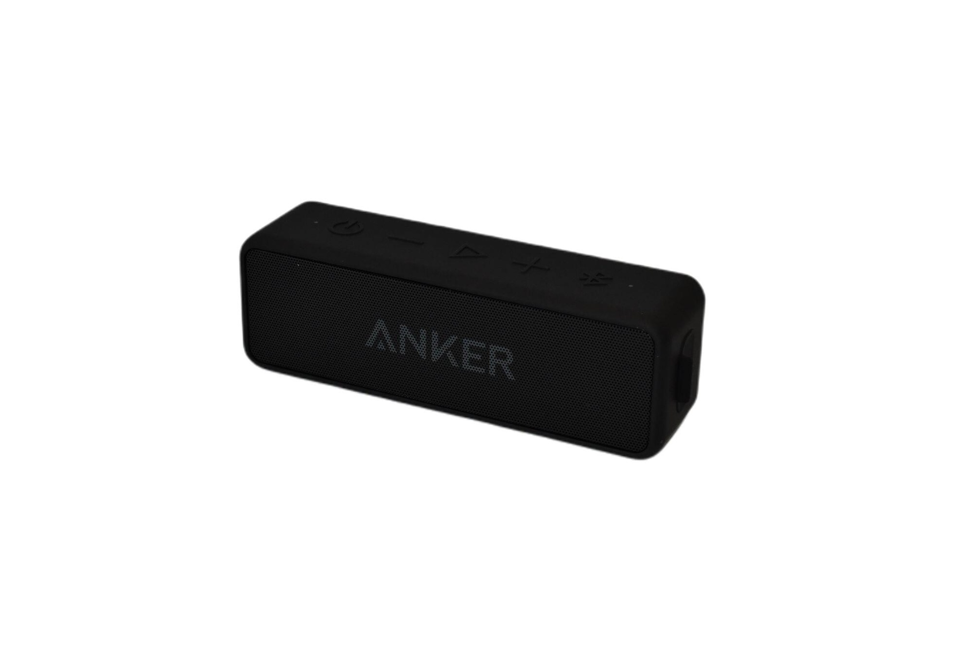 楽天市場】【保証付】【国内正規品】【500円クーポン発行中】ANKER