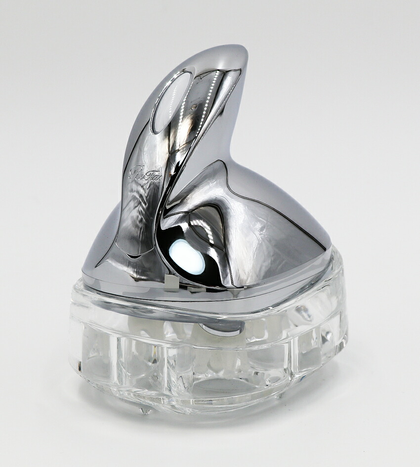 楽天市場】ReFa GRACE HEAD SPA リファグレイス ヘッドスパ RF-GH2114B 