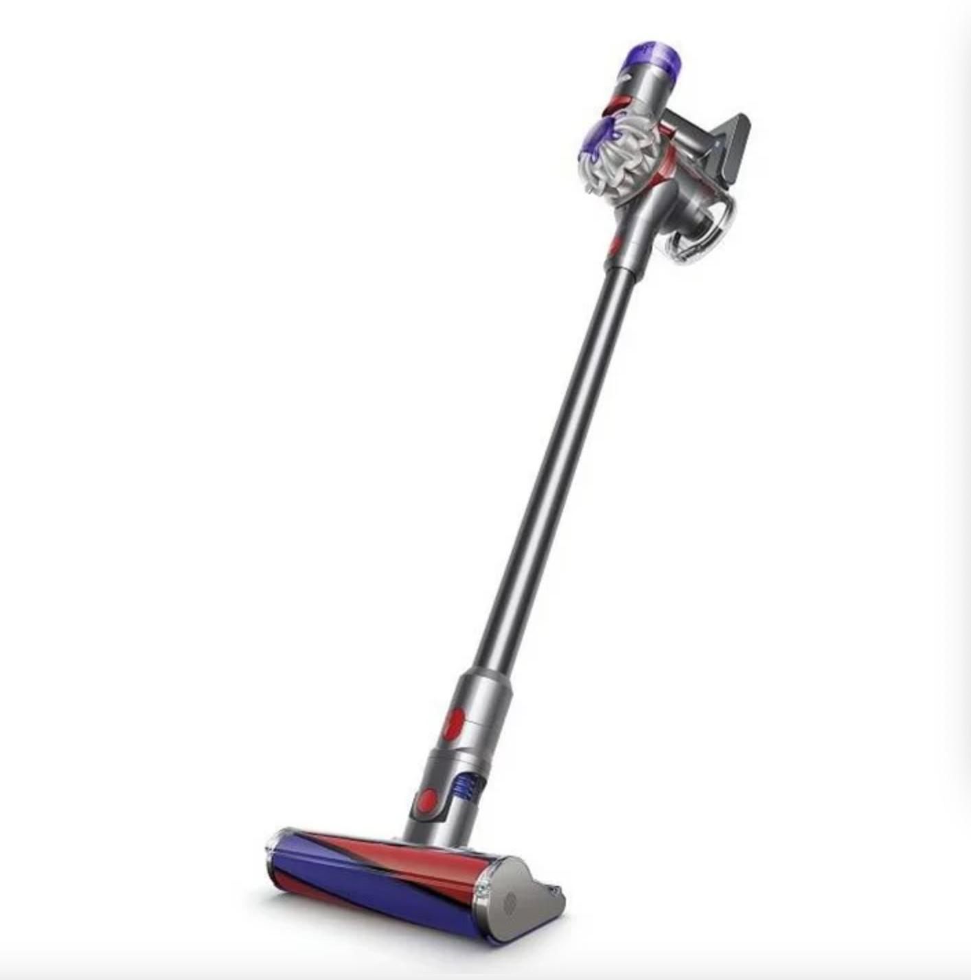 dyson V8 Absolute SV25 メンテナンス済み 4qweffvd.webp?v=1721680649&