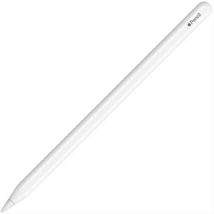 楽天市場】☆新品未開封☆ Apple Pencil 第2世代 MU8F2J/A アップル 送料無料：家電問屋 楽天市場店