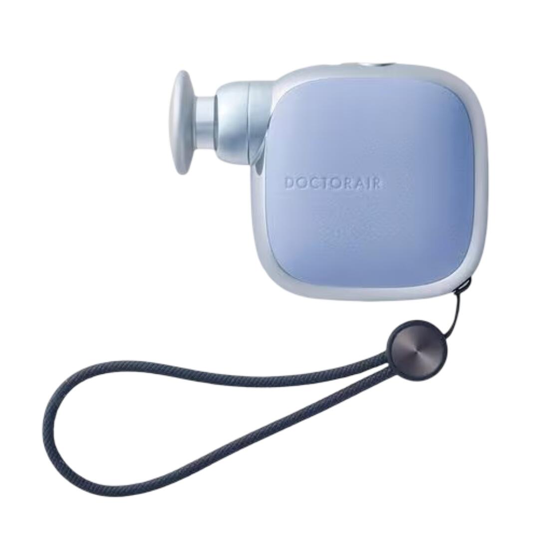 楽天市場】エクサガン ポケット EXAGUN POKET ホワイト ドクター