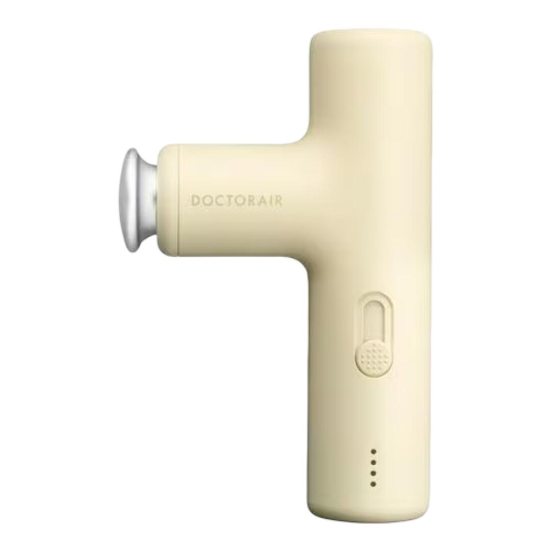 楽天市場】REG-04-SGD ドクターエア DOCTORAIR エクサガン
