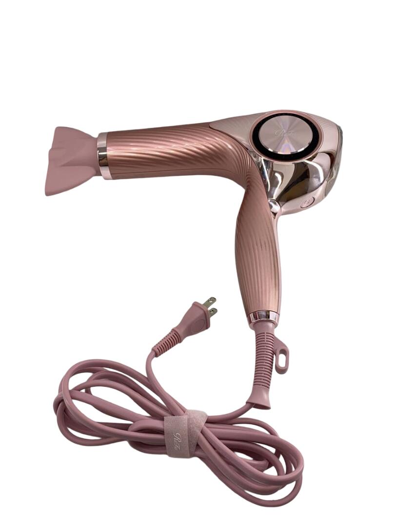 楽天市場】リファ ビューテック ドライヤー プロ （ホワイト