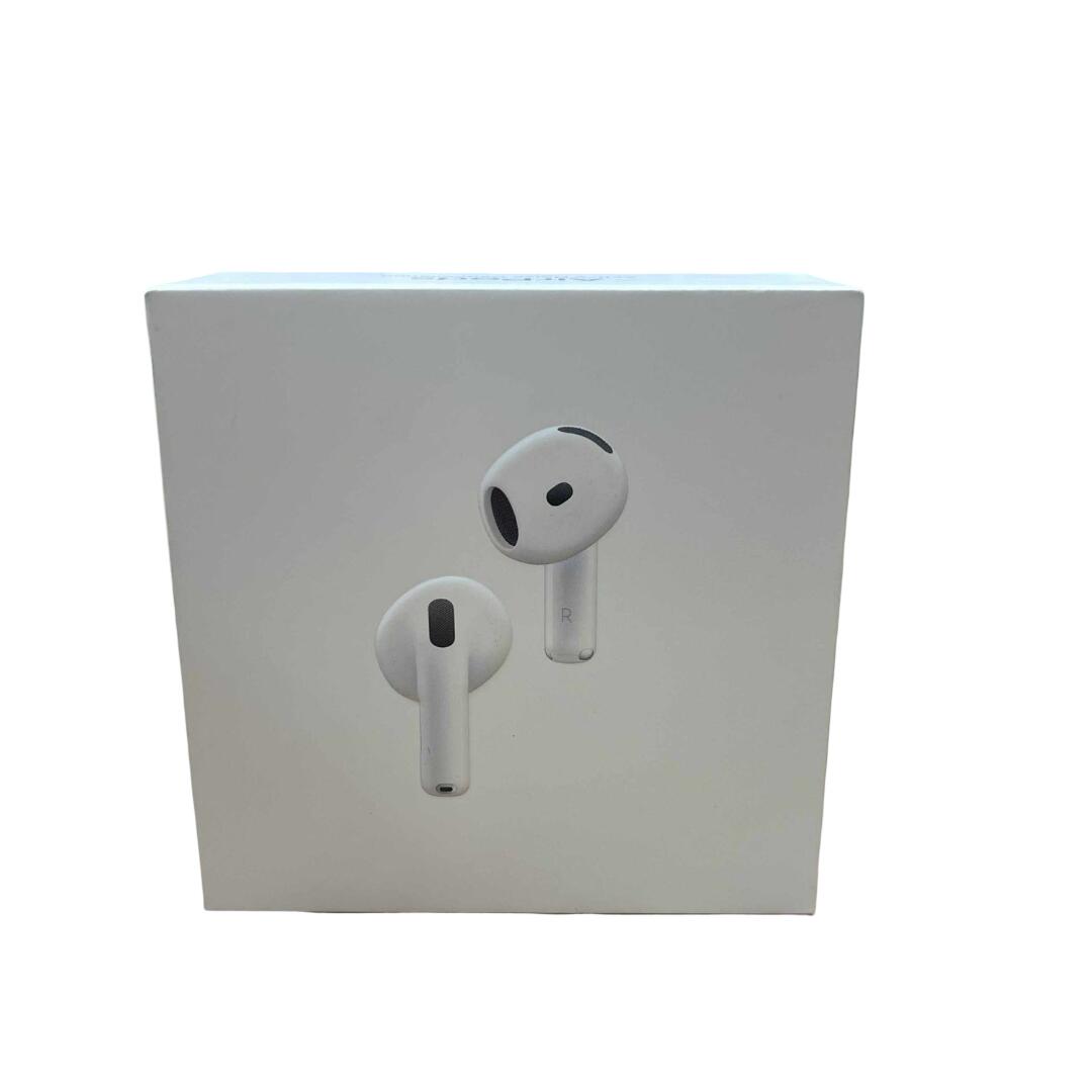 楽天市場】APPLE (アップル) AirPods Pro(エアーポッズプロ) ノイズ