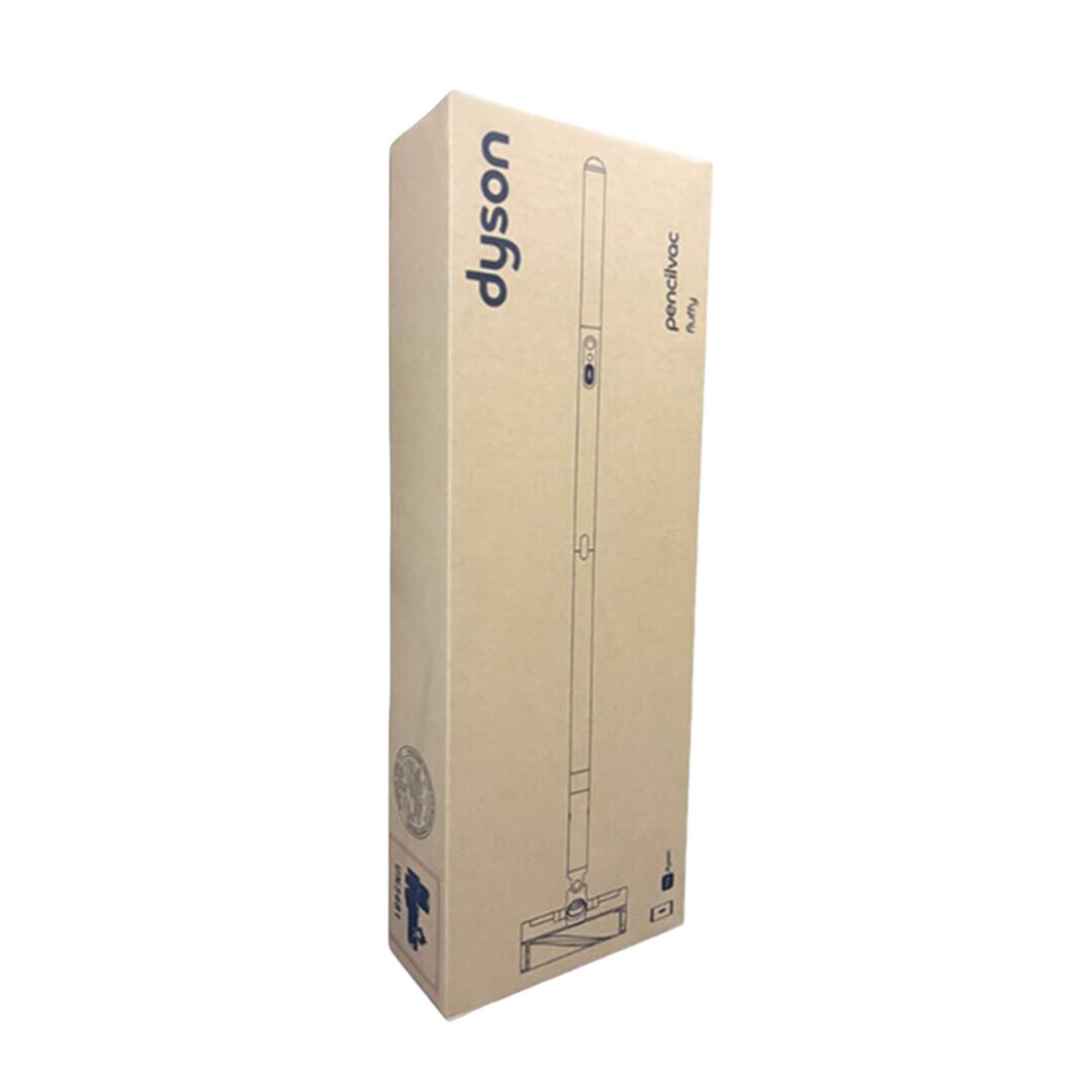 【引きうける付】【国内定め事品】Dyson ダイソン pencilvac fluffy 突っ支い棒洗浄剤 SV50FF【年中無休 全国貨物輸送無料 最強またの日送りとどける】【500円引き換え証書き著す中】