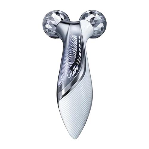 【引き請ける付】【国内定まり品】ReFa リファ CARAT LIFT カラット昇降機 EMS 巻き 人間の顔世話をする 上半身世話をする【年中無休 全国貨物輸送無料 最強またの日送りとどける】【500円クーポン券ふり出し中】