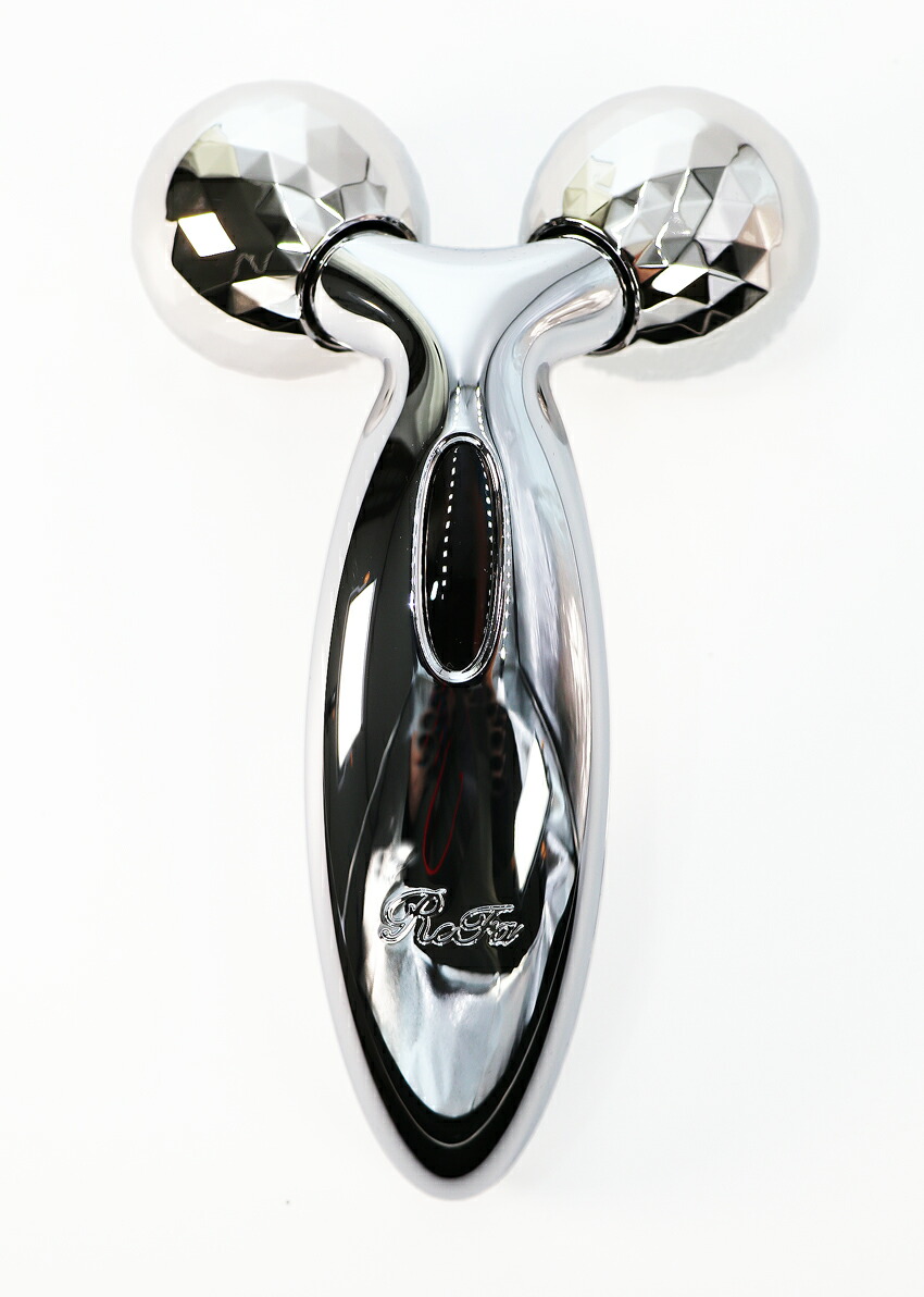 楽天市場】リファカラットレイ Refa CARAT RAY RF-PC2019B【MTG