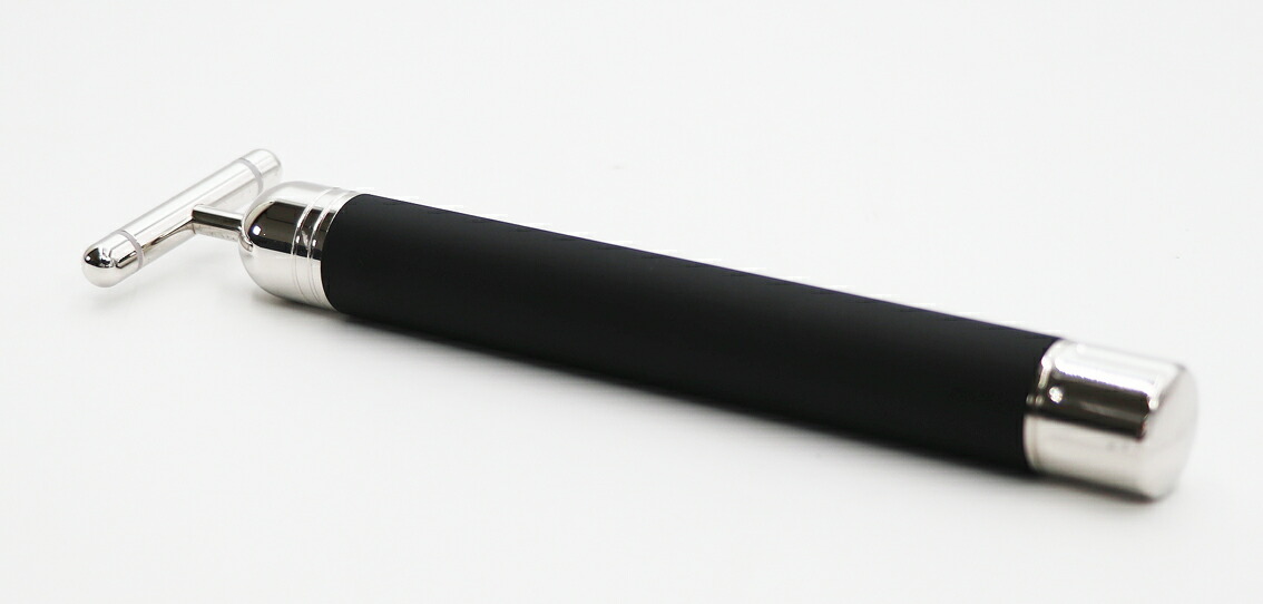 楽天市場】TILLET I-UP ティレット アイアップ WQC ブラック