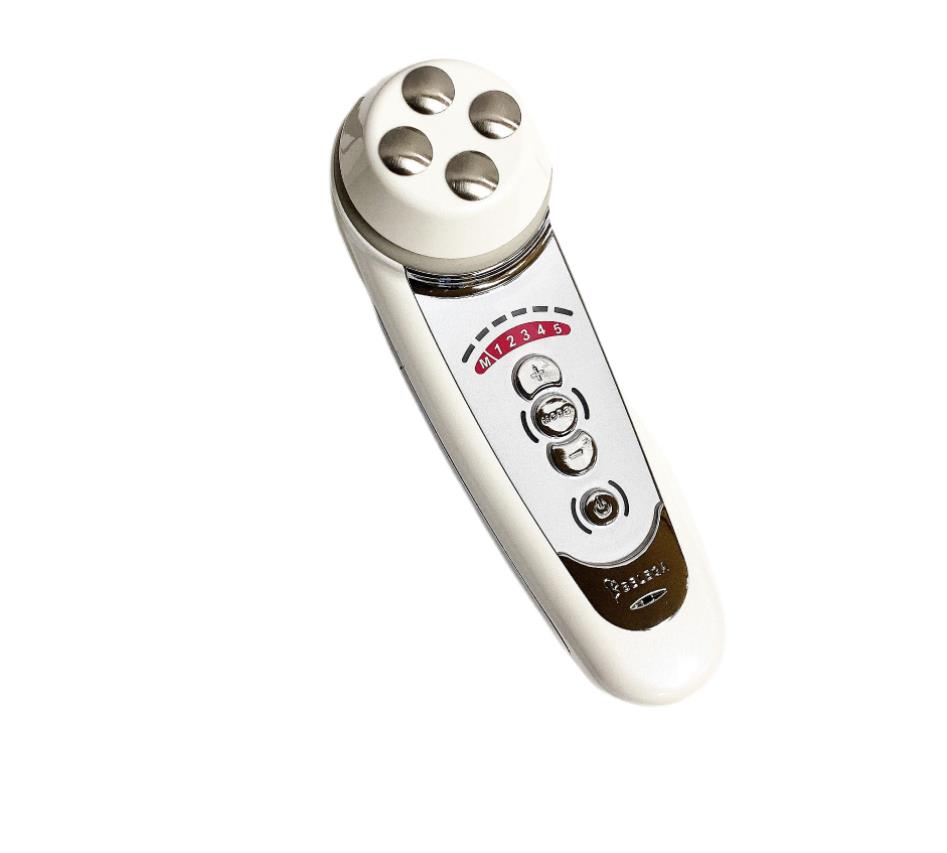 imgrc0090730506.jpg
