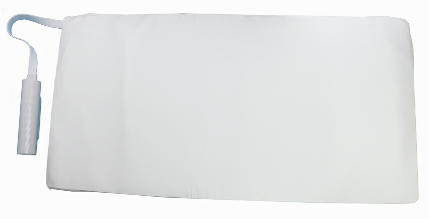 【保証付】【国内正規品】ニューピース モーションマットレスライト シングル NEWPEACE Motion Mattress Light MTG WE-AH00A【年中無休 全国送料無料 最強翌日配送】【500円クーポン発行中】|bearmarche 店