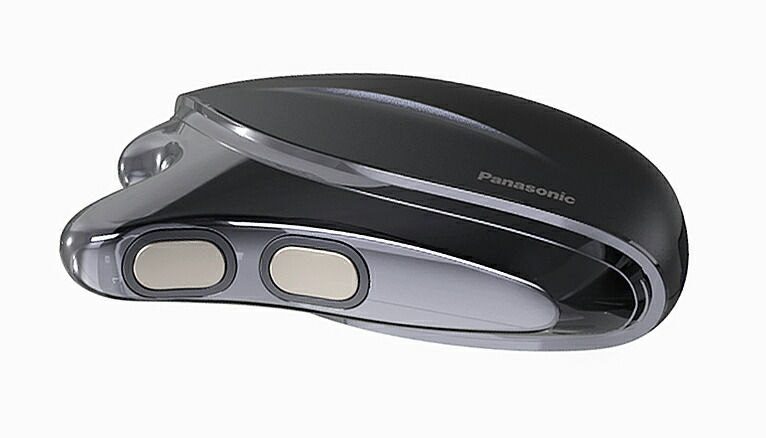 楽天市場】Panasonic パナソニック バイタリフト かっさ 美顔器