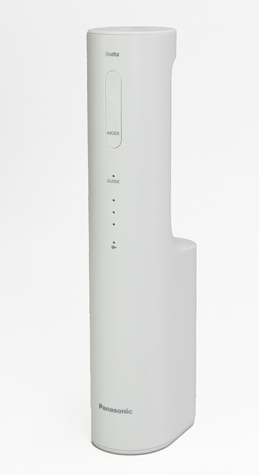 楽天市場】パナソニック EW-NJ80-W[5年延長保証無料進呈](EWNJ80W