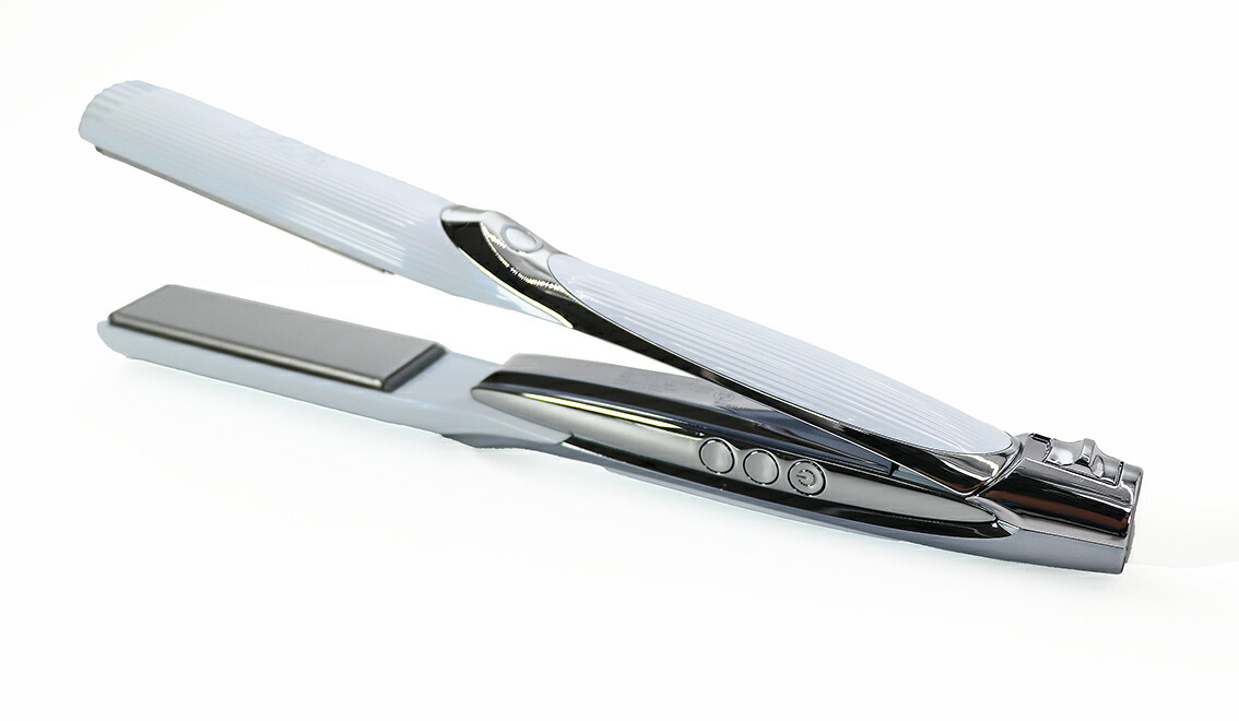 楽天市場】Refa リファ ストレートアイロン プロ ReFa STRAIGHT