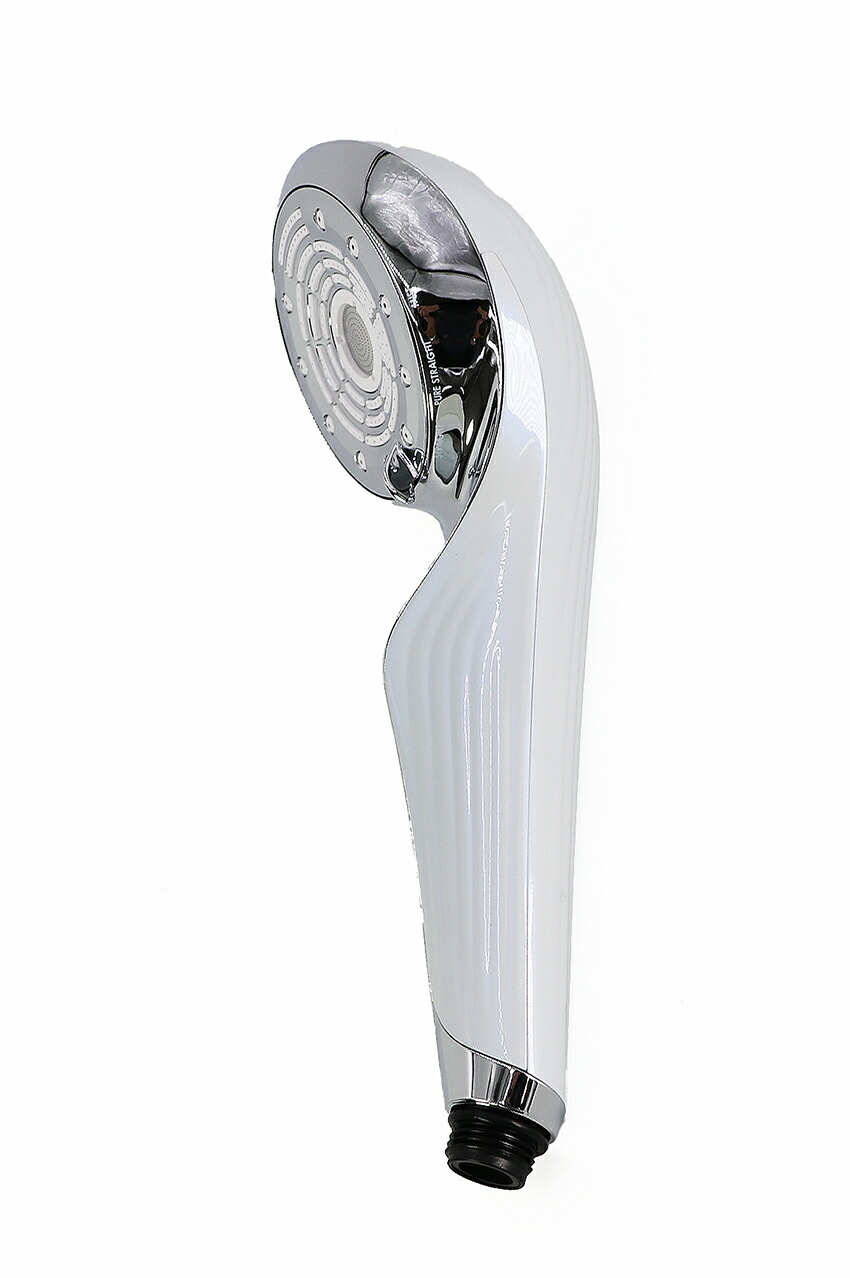 楽天市場】【新品】MTG ReFa FINE BUBBLE U リファファインバブル U RS