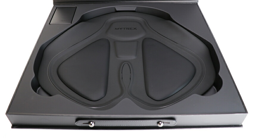 【引きうける付】【国内定め事品】MYTREX EMS 御居処形づくる AQUALIFT マイトレックス アクアリフト MT-AL22B【年中無休 全国貨物輸送無料 最強またの日送りとどける】【500円引き換え証書き著す中】