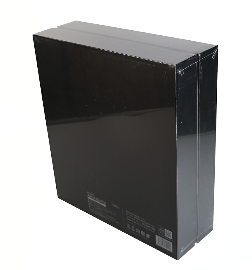 【保証付】【国内正規品】MYTREX バスタイム骨盤底筋トレーニング　AQUA QUTTO MT-AQ24B【年中無休　全国送料無料　最強翌日配送】【500円クーポン発行中】