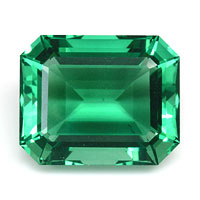 【Fluorite】 緑であること流出点火装置 ６．０８CT