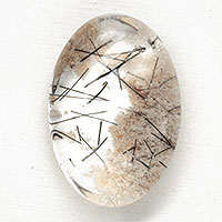 ガーデンクォーツ26.52CT