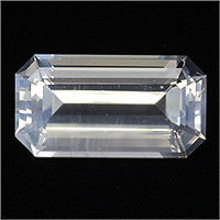 【Moonstone】 アデュラリア・ムーンストーン ４．５２CT｜ベアーズ ジェムコレクション 56,100円
