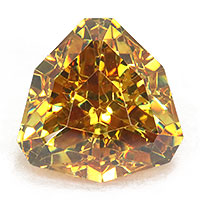 殊の外面目 気どらずに岩 宝珠 ルース スファレライト Ct Cjprimarycares Com