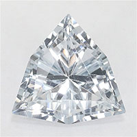 【Celestite】 セレスタイト １５．５１４CT