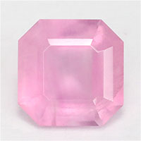 【Calcite】 コバルトカルサイト １．７７CT ルースストーン-ジュエリー・アクセサリー